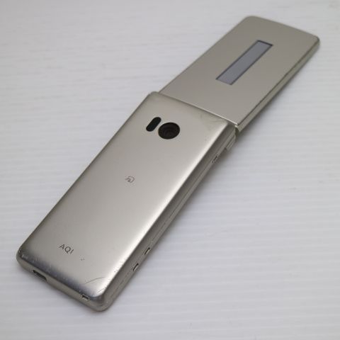 �¿��ݾ� ���� SH-02L AQUOS �������� ������� ���� �����