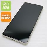 �¿��ݾ� ����Ʊ�� SIM�ե꡼ Google Pixel 7 128GB ���󥰥饹