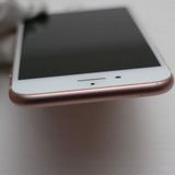 �¿��ݾ��� Ķ���� SIM�ե꡼ iPhone7 32GB �������������  �������