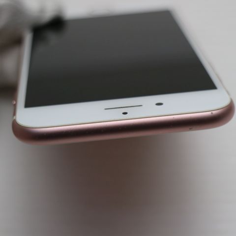 �¿��ݾ��� Ķ���� SIM�ե꡼ iPhone7 32GB �������������  �������