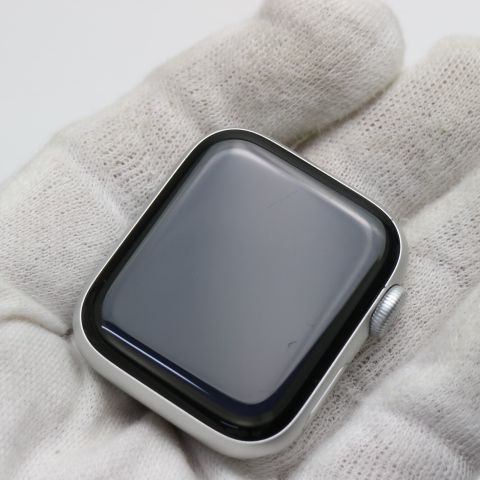 ¿ݾ  Apple Watch Series6 40mm ۥ磻 ¨ȯ