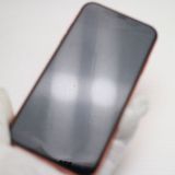 �¿��ݾ� ���� SIM�ե꡼ iPhoneXR 256GB ������� �ԥ� ���� �����
