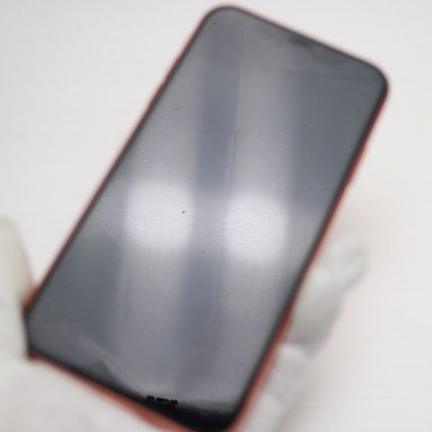 �¿��ݾ� ���� SIM�ե꡼ iPhoneXR 256GB ������� �ԥ� ���� �����