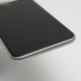 ¿ݾ Ķ SIMե꡼ iPhone SE3 3 128GB 饤