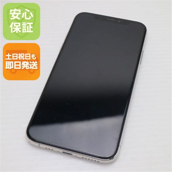 �¿��ݾ� ���� SIM�ե꡼ iPhoneXS 512GB ����С� ���� �����