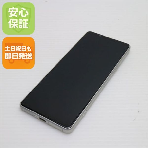 ¿ݾ Ʊ SOG09 Xperia 5 IV ۥ磻