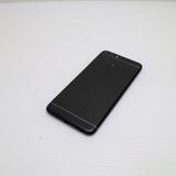 �¿��ݾ� ���� SIM�ե꡼ HUAWEI nova lite 2 �֥�å� �����