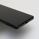 �¿��ݾ� Ķ���� Xperia 1 III SOG03 �ե����ȥ֥�å� �����
