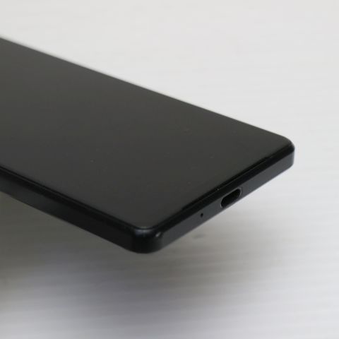 �¿��ݾ� Ķ���� Xperia 1 III SOG03 �ե����ȥ֥�å� �����