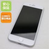 �¿��ݾ��� Ķ���� SIM�ե꡼ iPhone8 64GB ����С�  �������