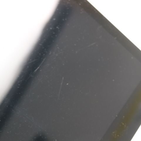 ¿ݾ  iPad 8 Wi-Fi 128GB ڡ쥤 ¨ȯ