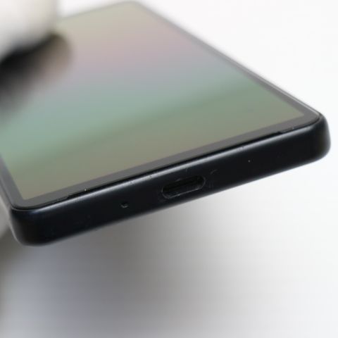 ¿ݾ Ʊ Xperia 10 IV SO-52C ֥å
