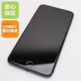 �¿��ݾ��� ���� SIM�ե꡼ iPhone8 PLUS 64GB ���ڡ������쥤 �֥�å�