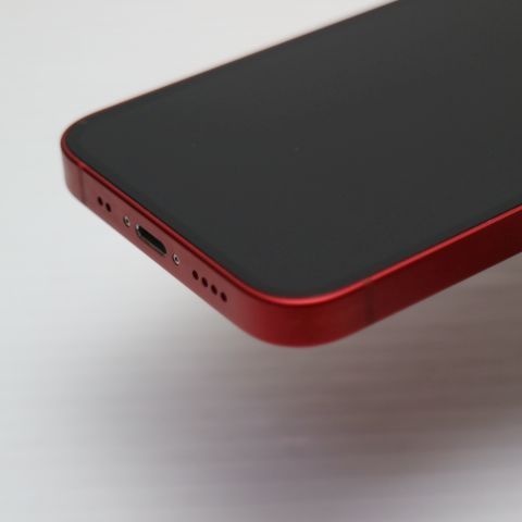 �¿��ݾ� ����Ʊ�� SIM�ե꡼ iPhone13 mini 256GB ��å� �����