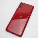 �¿��ݾ� ����Ʊ�� SIM�ե꡼ Rakuten Hand 5G ����ॾ���å�