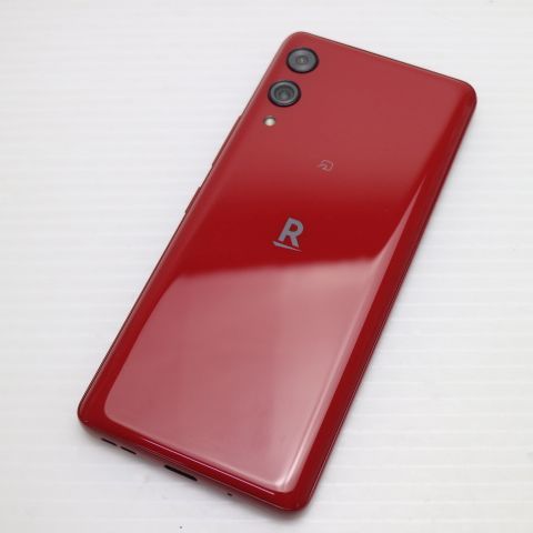 �¿��ݾ� ����Ʊ�� SIM�ե꡼ Rakuten Hand 5G ����ॾ���å�