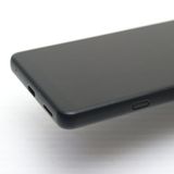 ¿ݾ Ʊ SO-41B Xperia Ace II ֥å 
