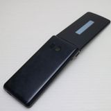 �¿��ݾ� ������� A205SH AQUOS ��������4 �֥�å�