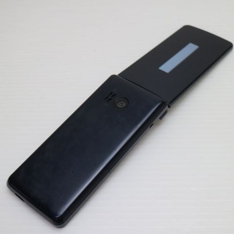 �¿��ݾ� ������� A205SH AQUOS ��������4 �֥�å�