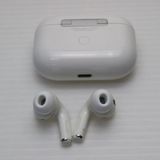 ¿ݾ Ķ AirPods Pro  ۥ磻