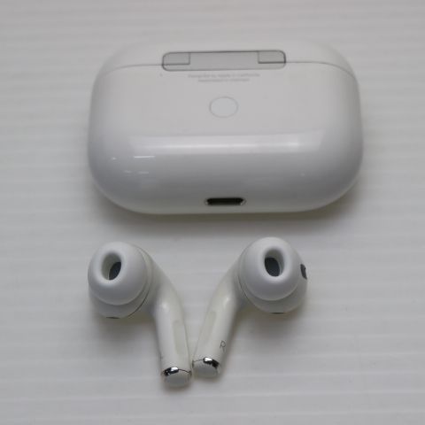 ¿ݾ Ķ AirPods Pro  ۥ磻