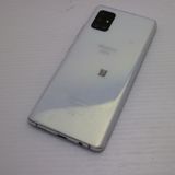  SC-54A Galaxy A51 5G ۥ磻 ¨ȯ ȯ
