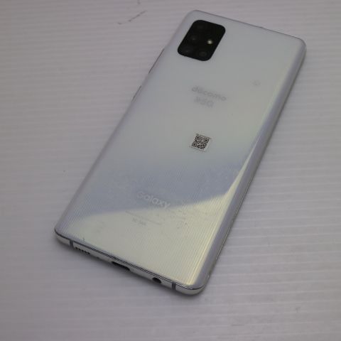  SC-54A Galaxy A51 5G ۥ磻 ¨ȯ ȯ