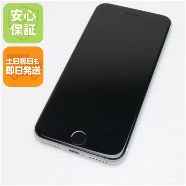 ¿ݾ Ķ SIMե꡼ iPhone SE 2 256GB ۥ磻 