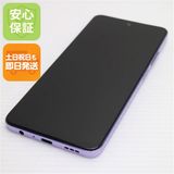 �¿��ݾ� Ķ���� SIM�ե꡼ OPPO A3 5G �ѡ��ץ�