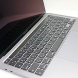 ����Ʊ�� MacBook Pro 2020 13����� M1 8GB 256GB