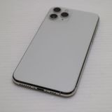 �¿��ݾ� Ķ���� SIM�ե꡼ iPhone 11 Pro 256GB  ����С� �����