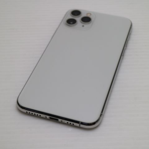 �¿��ݾ� Ķ���� SIM�ե꡼ iPhone 11 Pro 256GB  ����С� �����