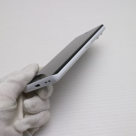 ¿ݾ Ʊ SIMե꡼ Rakuten Hand 5G ۥ磻