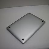Ķ MacBook Air 2018 13 Core i5 8GB 128GB