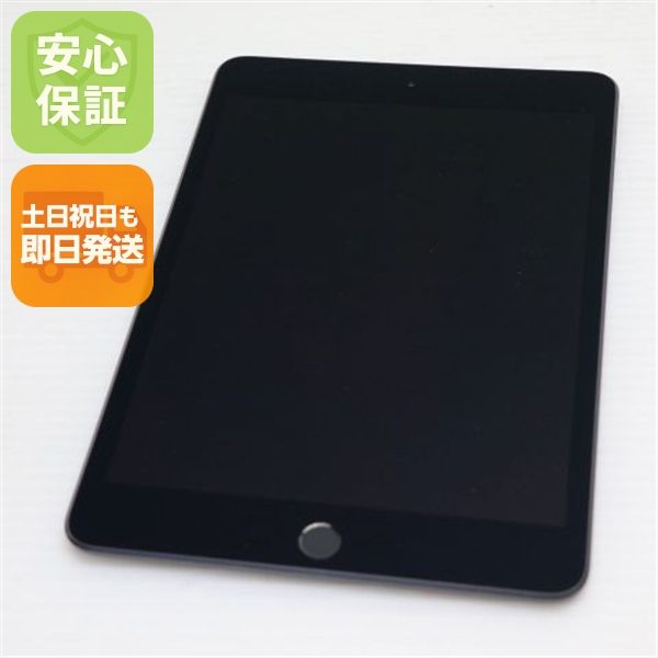 ����Ʊ�� SIM�ե꡼ iPad mini 5 Wi-Fi+����顼  256GB ���ڡ������쥤