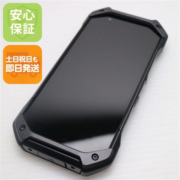 ¿ݾ Ʊ TORQUE 5G KYG01 ֥å 