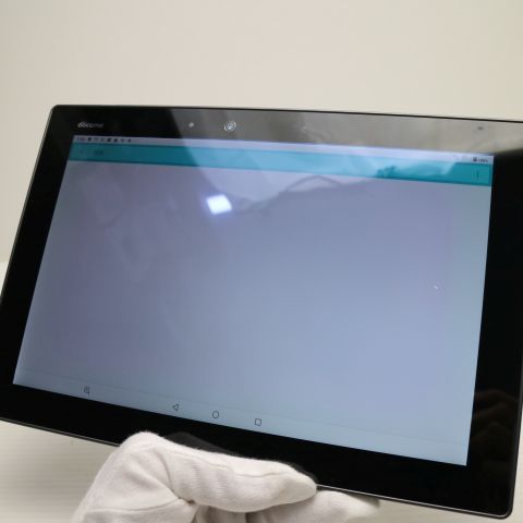 �¿��ݾ� Ķ���� F-02K arrows Tab �֥�å� ���� �����