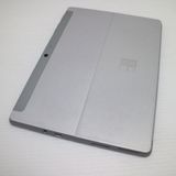 ���� Surface Go 2 Pentium 4425Y WiFi 8GB 128GB