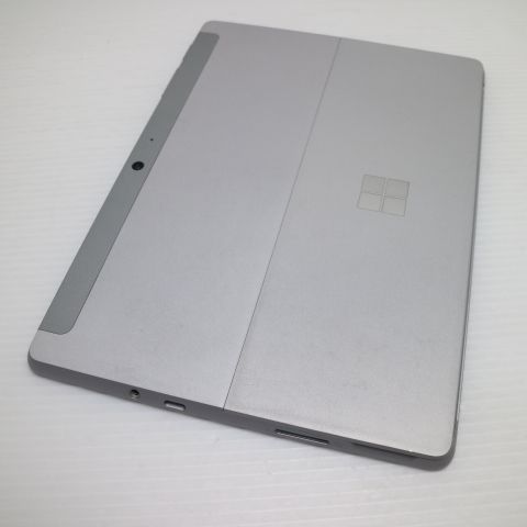 ���� Surface Go 2 Pentium 4425Y WiFi 8GB 128GB
