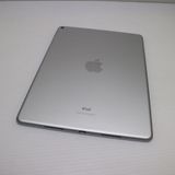 ¿ݾ Ķ iPad Air 3 wi-fiǥ 256GB  С