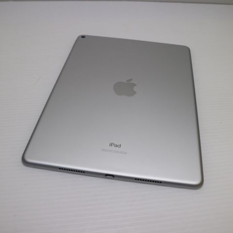 ¿ݾ Ķ iPad Air 3 wi-fiǥ 256GB  С