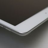 �¿��ݾ� Ķ���� iPad7 ��7���� wi-fi��ǥ� 128GB  ����С�