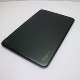 �¿��ݾ� Ķ���� KYT33 Qua tab QZ10 ���꡼�֥֥�å� ���� �����