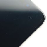 �¿��ݾ� ���� SIM�ե꡼ iPhone15 Pro 128GB �ʥ���������˥���