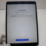 ¿ݾ  SIMե꡼ iPad Pro 10.5 64GB ڡ쥤
