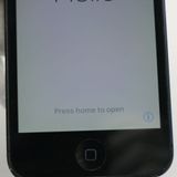 �¿��ݾ��� Ƚ��� ������� iPhone5 32GB �֥�å� ����� �������