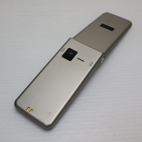 �¿��ݾ� ���� arrows �������� �١����å� F-41C ����С�