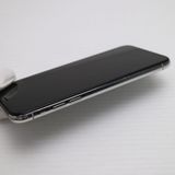 �¿��ݾ� ���� SIM�ե꡼ iPhoneX 256GB ����С� ���� �����