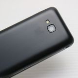 �¿��ݾ� Ķ���� KYF39 GRATINA �֥�å����ϡ� ���� �����