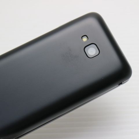 �¿��ݾ� Ķ���� KYF39 GRATINA �֥�å����ϡ� ���� �����